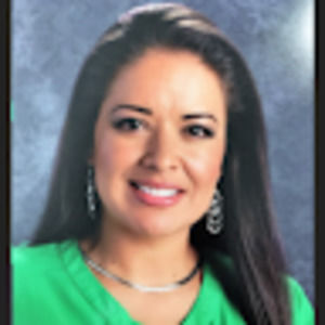 Meet your Posher, Haydee